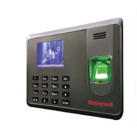 Honeywell 500ta bio